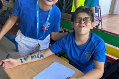 382237361_831178635678007_6172718388344170704_n