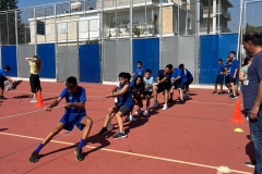 382237371_831178715677999_2156931195134242429_n