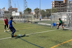 382238113_831178942344643_606786932565413217_n