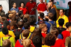 382327307_831178385678032_8186973664457326854_n