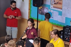 382329275_831178562344681_1302250645229000584_n