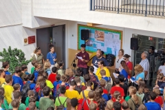 382335908_831179005677970_7494104218924441796_n