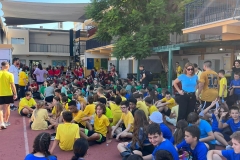 382335909_831178402344697_7288750446999728164_n