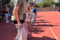 382341208_831178415678029_3868242624489012391_n