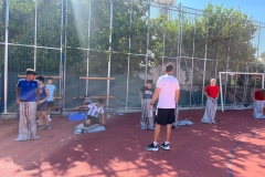 382342961_831178245678046_3470667027770569428_n