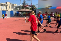 382346360_831178595678011_5935904173410296883_n