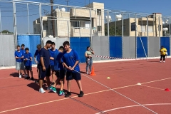 382352679_831178209011383_1478565280530233420_n