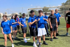 382354036_831178689011335_2958401721341018883_n