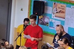 382356029_831178522344685_7116780557519951928_n