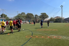 382357775_831178295678041_4347265845421540318_n