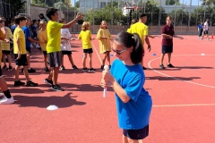 382366991_831179032344634_7428961988037038454_n