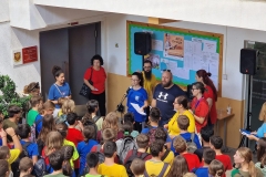 382384924_831178949011309_8855377813482308587_n