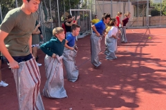 382398994_831178342344703_2330012238639679154_n