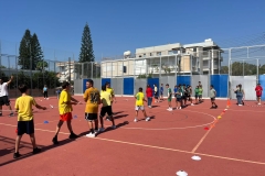 382406102_831178982344639_8046503581368222073_n