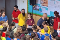 382500481_831178305678040_8366240950192577126_n