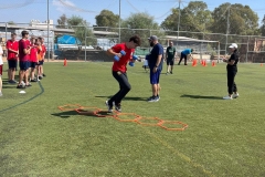 382997611_831179169011287_670310382040928036_n