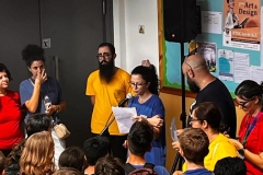 384985818_831178575678013_7224814326984355581_n