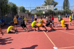 384989890_831179085677962_1894367473067304804_n