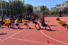 384992286_831178892344648_1433840336212171100_n