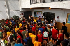 384998639_831178785677992_5074199118939005095_n