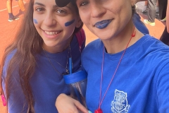 384998684_831179192344618_5401493391280063285_n