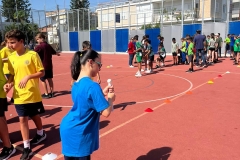 385000399_831179262344611_4355950437367769721_n