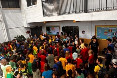 385013524_831178802344657_179754507333180530_n