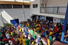 385021499_831178615678009_2711367001558673613_n