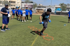 385021535_831178829011321_6062623975191736243_n