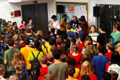 385022982_831179212344616_6567069671537815171_n