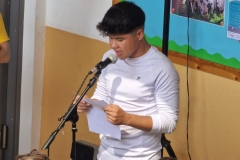 385032019_831179022344635_4307077923469896471_n