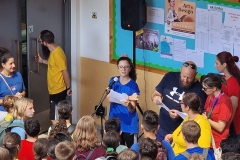 385033806_831179242344613_403596456546233265_n