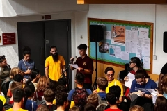 385035991_831178655678005_7685958884263543118_n