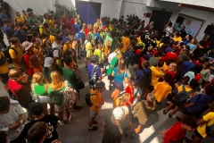 385038222_831178855677985_3715155637593703560_n