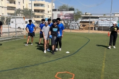 385038362_831179129011291_8374279128477396525_n