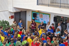 385039054_831179225677948_1309536475809969209_n