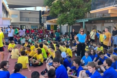 385039443_831178529011351_841822649332985214_n