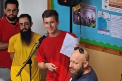 385048236_831178432344694_4464521109788329679_n