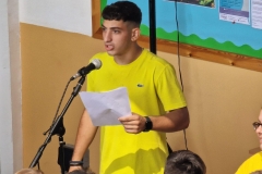 385048441_831178199011384_6144082139729975424_n