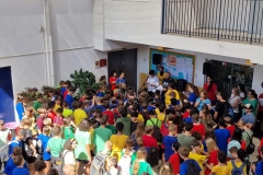 385048715_831178482344689_7417660483881346549_n