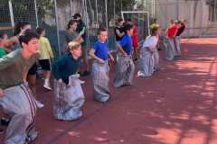 385056053_831178469011357_515199308541776503_n