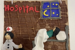 The-Lady-with-the-Lamp-12