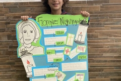 The-Lady-with-the-Lamp-2