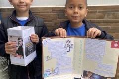 The-Lady-with-the-Lamp-3