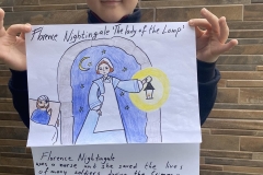 The-Lady-with-the-Lamp-5