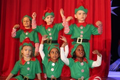 The-Polar-Express-Christmas-Show-1