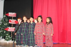 The-Polar-Express-Christmas-Show-10