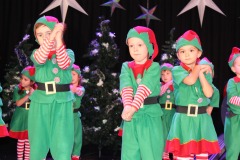 The-Polar-Express-Christmas-Show-11