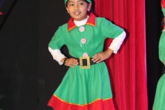 The-Polar-Express-Christmas-Show-12