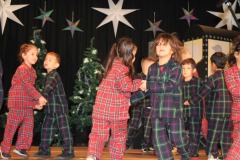 The-Polar-Express-Christmas-Show-13